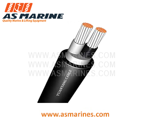 Cable Marine DPYC